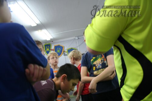 IMG_4718_r